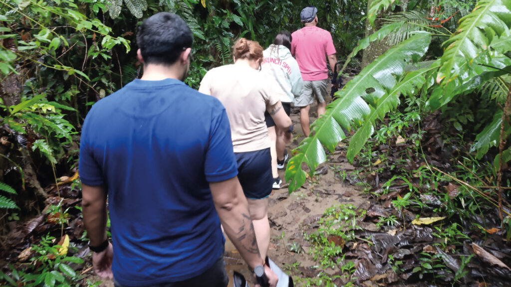 Escogidas-para-publicar-11