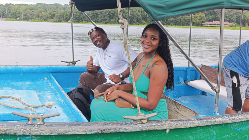 Escogidas-para-publicar-12