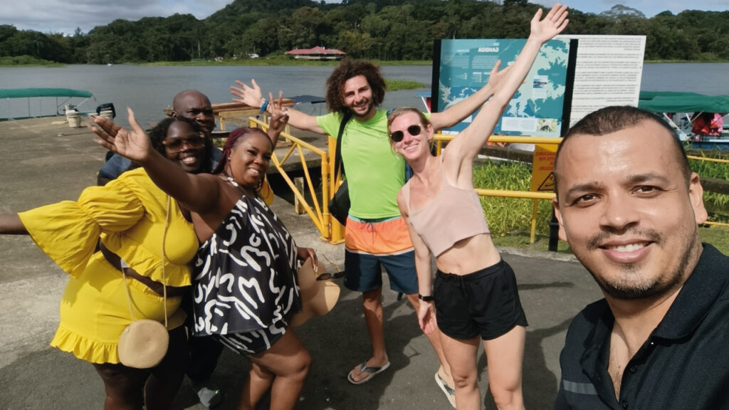 Escogidas-para-publicar-13