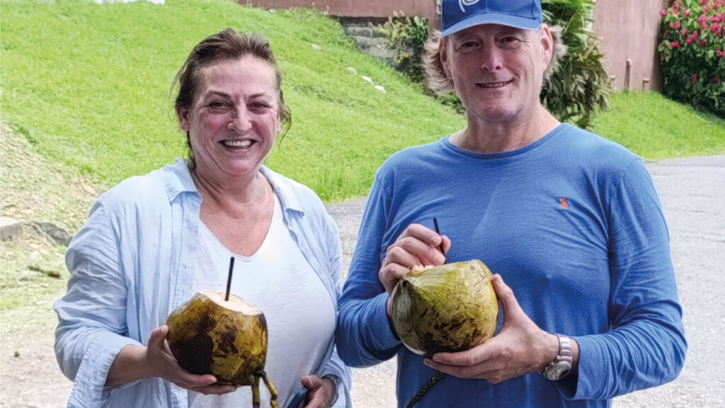 Escogidas-para-publicar-15