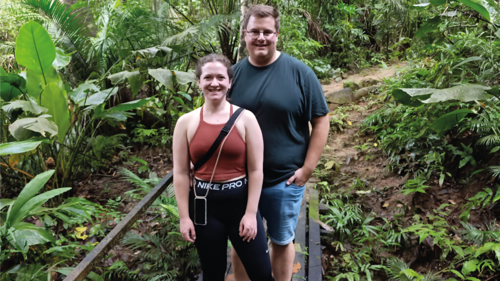 Escogidas-para-publicar-16