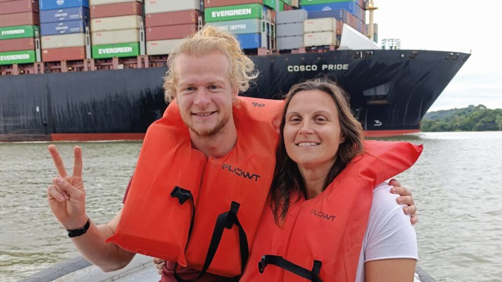 Escogidas-para-publicar-17