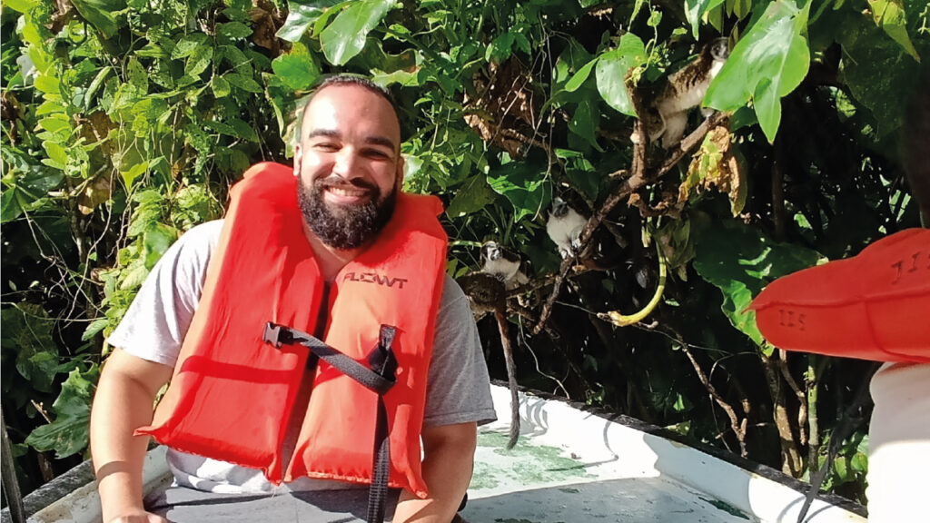 Escogidas-para-publicar-18