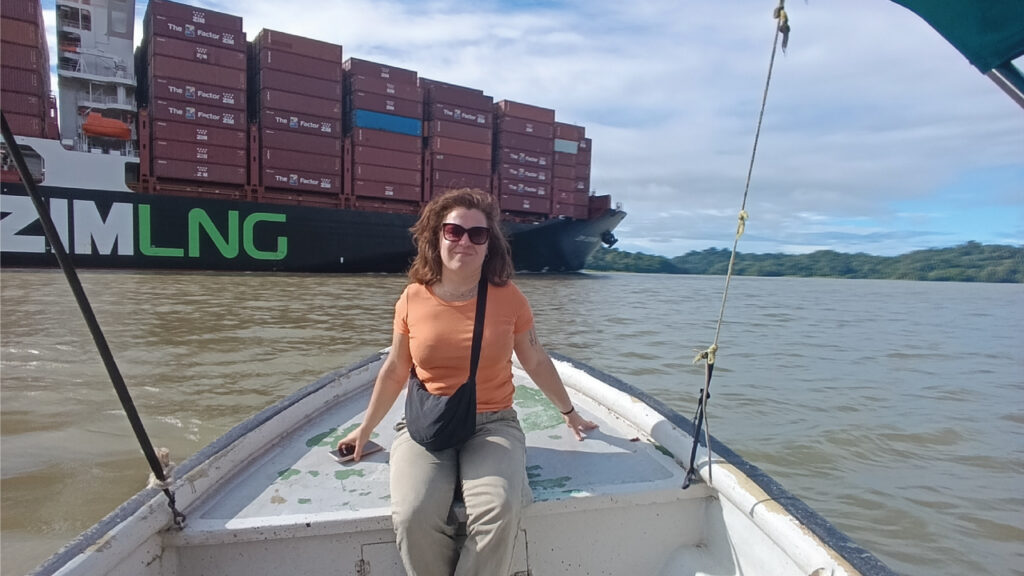 Escogidas-para-publicar-19