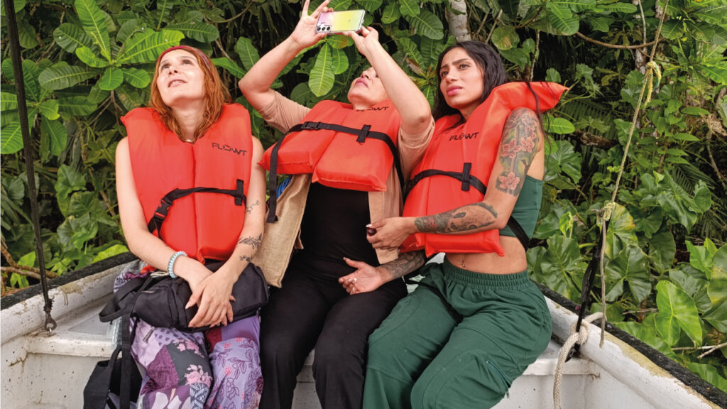 Escogidas-para-publicar-20