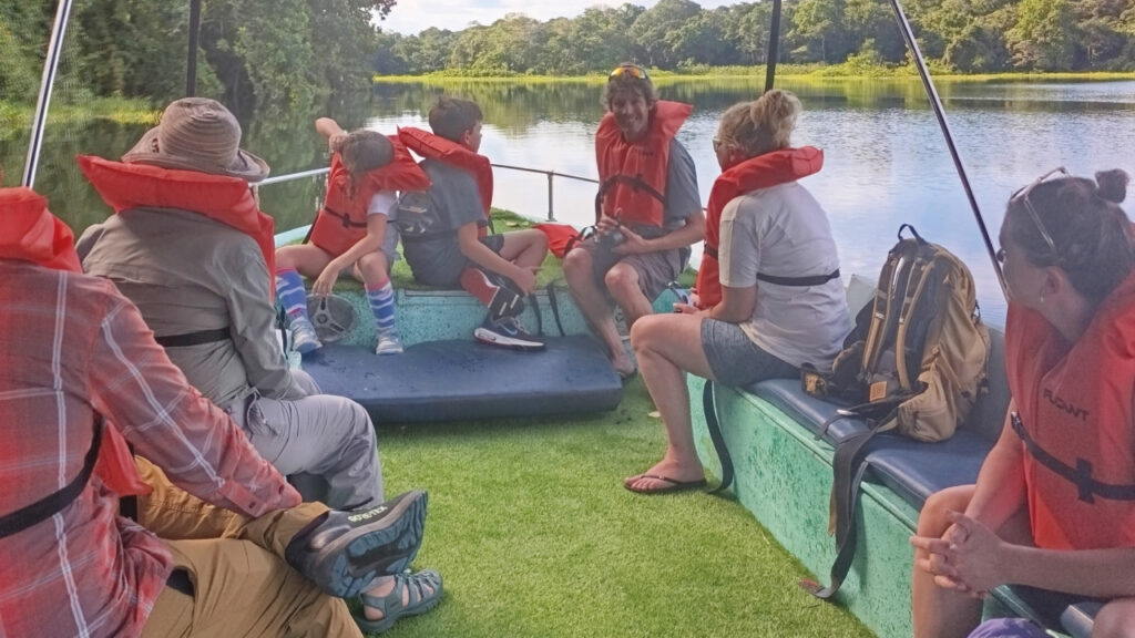 Escogidas-para-publicar-21