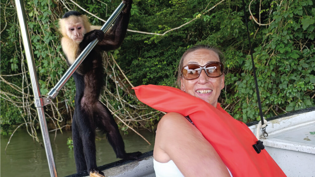 Escogidas-para-publicar-4