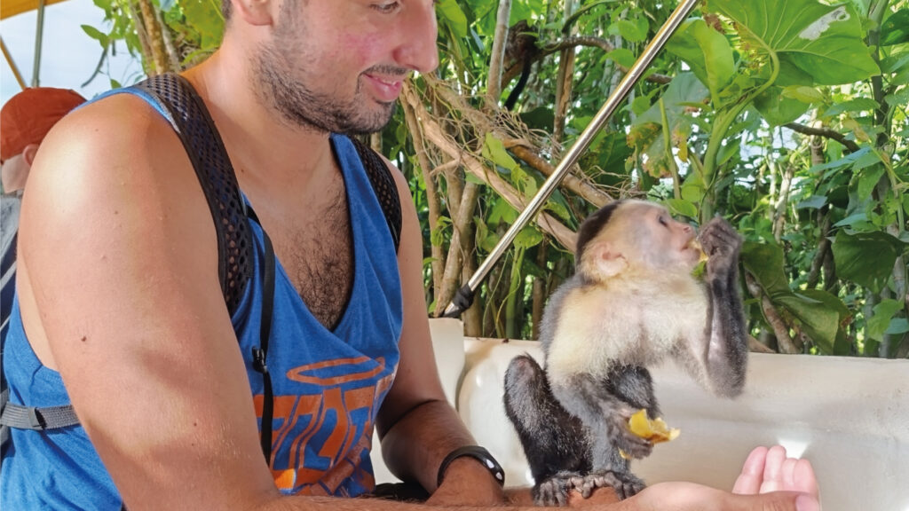 Escogidas-para-publicar-5