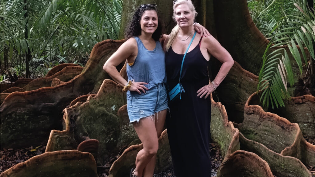 Escogidas-para-publicar-7